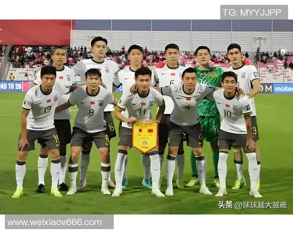 魏县足球崛起之路：探索地方足球发展与青少年培养的成功经验